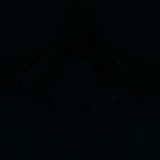 Fluorescence