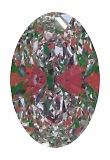 ASET White