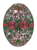 ASET White