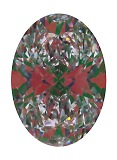 ASET White