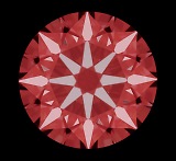 Arrows