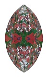 ASET White