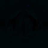 Fluorescence