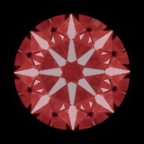 Arrows
