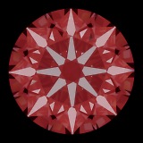 Arrows