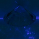 Fluorescence