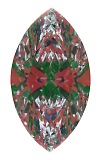 ASET White