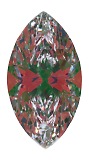 ASET White