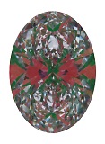 ASET White