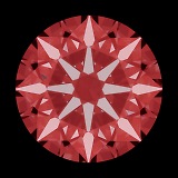 Arrows