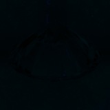Fluorescence