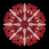 Arrows
