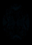 Face-up Fluorescence