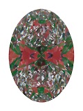 ASET White