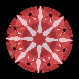 Arrows