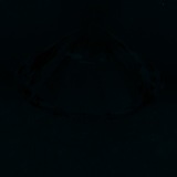 Fluorescence