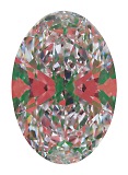 ASET White