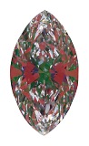 ASET White