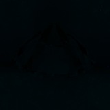 Fluorescence
