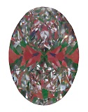 ASET White