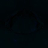 Fluorescence