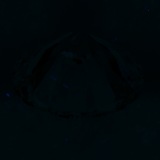 Fluorescence