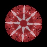 Arrows