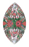 ASET White