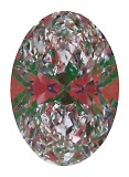 ASET White