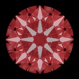 Arrows