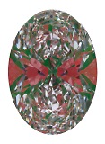 ASET White