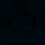 Fluorescence