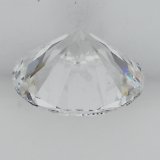 Color Lab Swinging