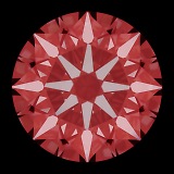 Arrows