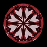 Hearts