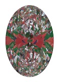 ASET White