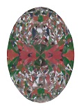 ASET White