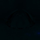 Fluorescence