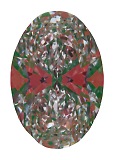 ASET White