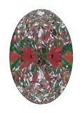 ASET White