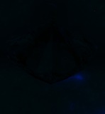 Fluorescence
