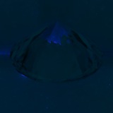 Fluorescence