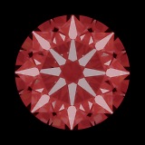 Arrows