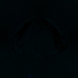 Fluorescence