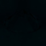 Fluorescence