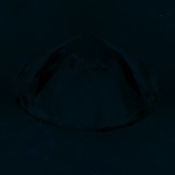 Fluorescence