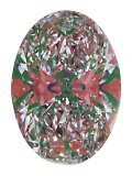 ASET White