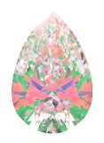 ASET White