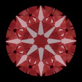 Arrows