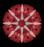 Arrows